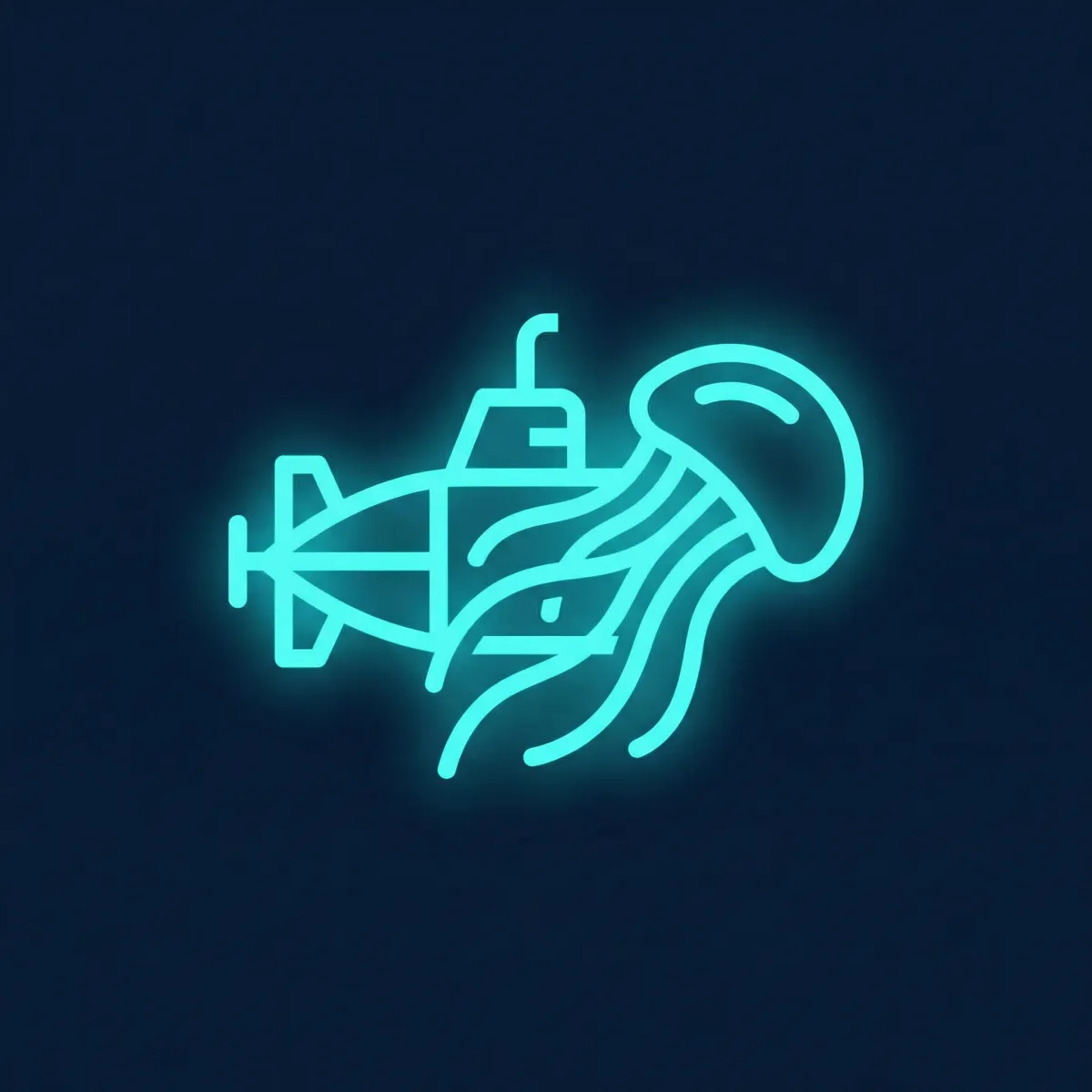 海角网Logo - 暮光之城第一部
